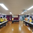 오금동행정복지센터 이미지