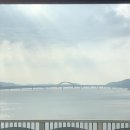 일미각