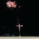 대천 체리 펜션 이미지