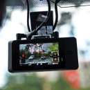 블랙박스 이미지