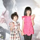 김아론 카카오 검색결과