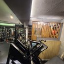 크라운짐휘트니스 이미지