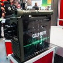 마니아PC 이미지