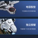 조이컴퓨터 이미지