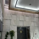 품장 | 영종도 품장 후기