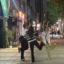 싱글벙글노래방 이미지