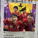 상무태권도장 이미지