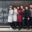 브렌따노 이미지
