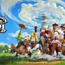 (주)판타게이트 이미지