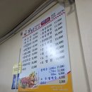통닭박사 - 서구 | 대구 현지인 맛집 통닭박사 내돈내산 후기