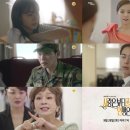 뷰티플엔터테이먼트 MBN