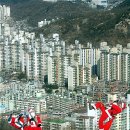 한양공업고등학교 이미지