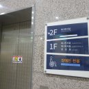 안산 어촌민속전시관 | 안산 어촌민속박물관 관람 후기