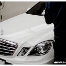 감성디테일링 이미지