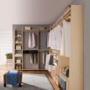 지앤아이 이미지