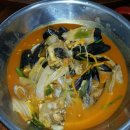 단양팔경(부산) 이미지