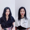 라트리헤어스파힐 이미지