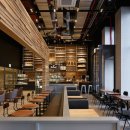 지니커피 이미지