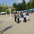 덕은초등학교 이미지