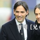 은영식품 이미지
