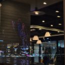 써브웨이 부산연산점 | 19주 부산태교여행 ? NO 먹방여행 1일차 광안리 드론쇼 구경