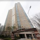 갤러리아팰리스 이미지