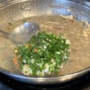 동백샤브샤브 이미지