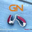 (주)지엔히어링코리아 이미지