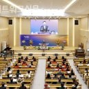 성광교회 이미지