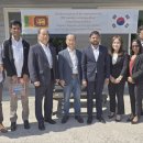 제이비에프 - 시흥시 서해안로 81-30 | 제이비에프
