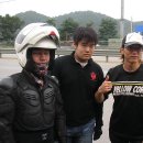 815투어