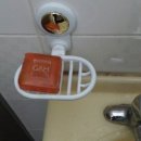 송내공원 화장실 이미지