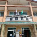 문성경로당 이미지