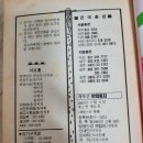유일문화사 네이버블로그