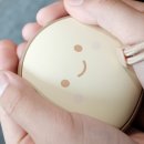 알밤디자인 이미지
