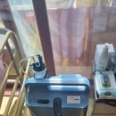 엠 메디케어 이미지