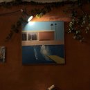 서대문역2번출구 이미지