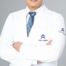 티케이정형외과의원 | 도수치료 후기 (신사, 분당)