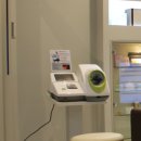 운양한의원 이미지