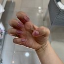 네일하우스
