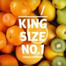 청춘핫도그 앤 킹콩쥬스 이미지