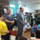 푸른아파트경로당 이미지