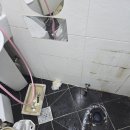 변기막힘 네이버블로그