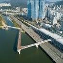 워크 이미지
