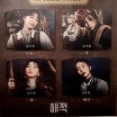 유씨잉글리쉬학원 | 5월 (1)