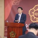 의회사무국 이미지