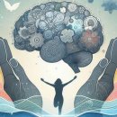 개정정신건강의학과의원 이미지