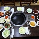 명성갈비 이미지