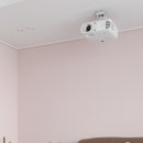 효자수퍼 이미지