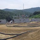 알씨크레이지동호회 서킷 이미지